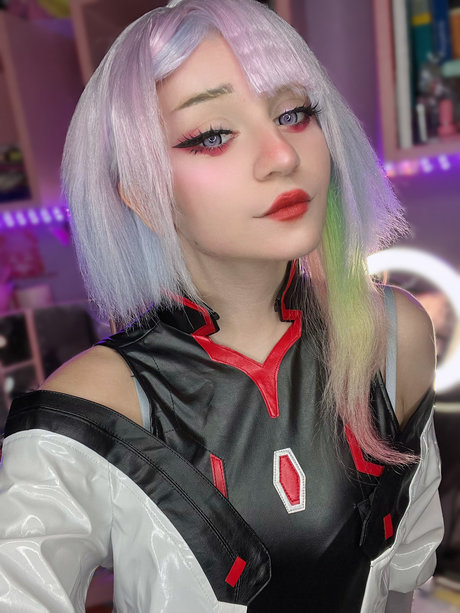 Mochichuu