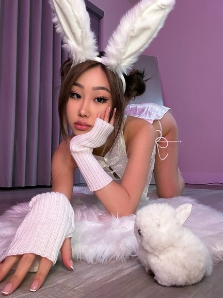 Ahra Rei