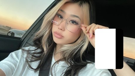 Ahra Rei