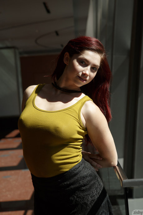 Jazz Reilly