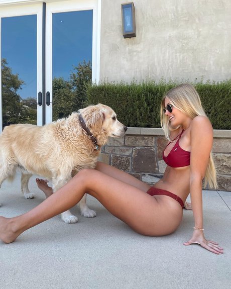 Boutinela Model