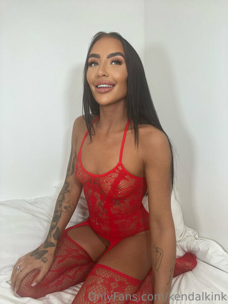 Kennedy Copeland