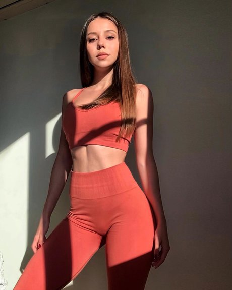 Sinem Ozgur
