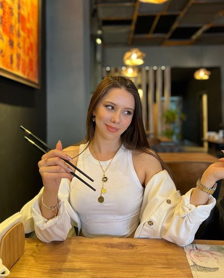 Sinem Ozgur