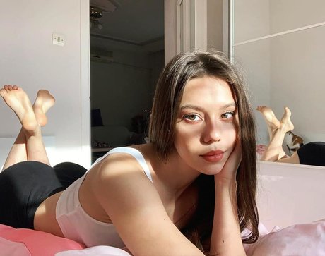 Sinem Ozgur