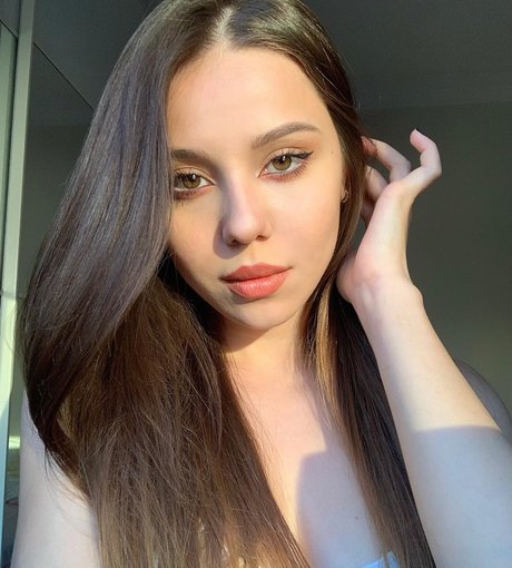 Sinem Ozgur