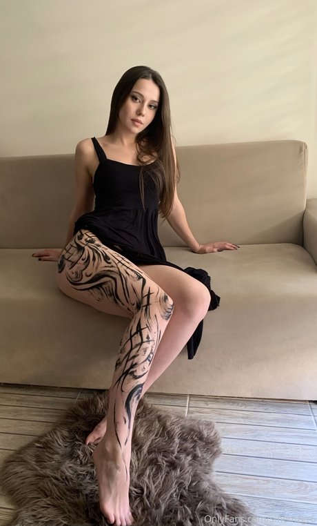 Sinem Ozgur