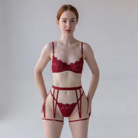 Erin Ohara