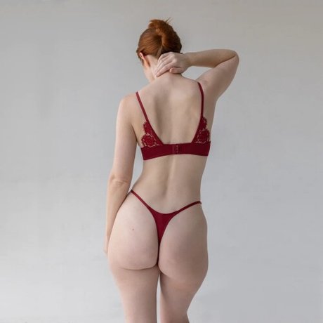 Erin Ohara