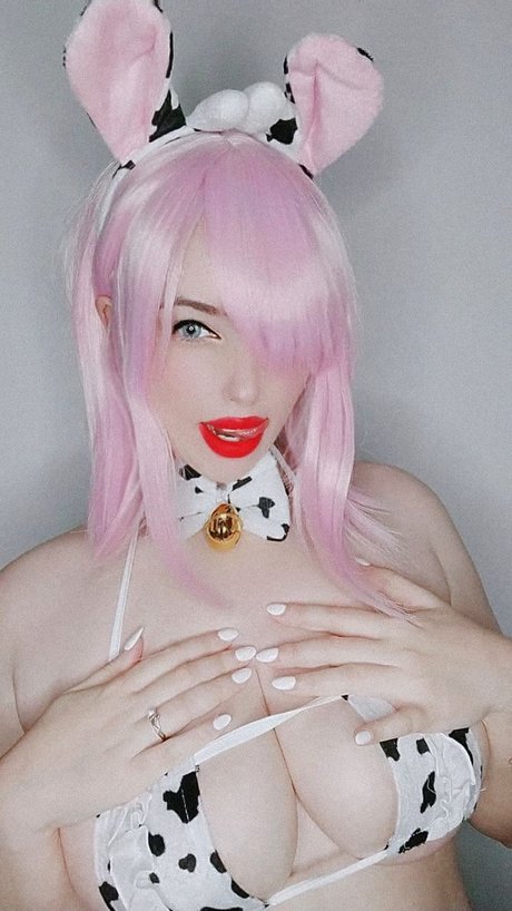 Jyuna