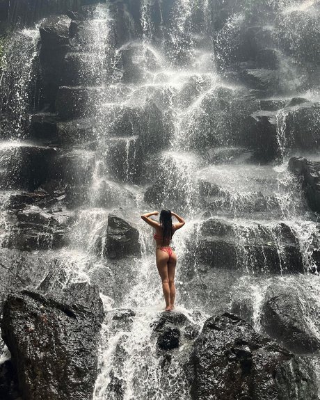 Meilani Kalei