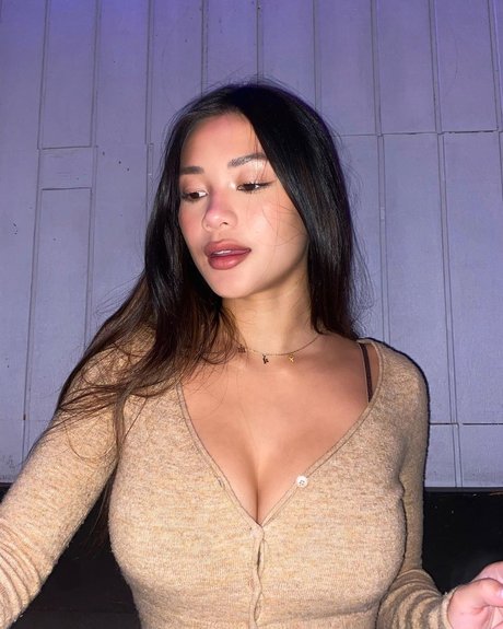 Meilani Kalei