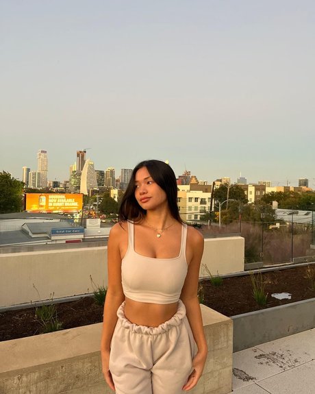 Meilani Kalei