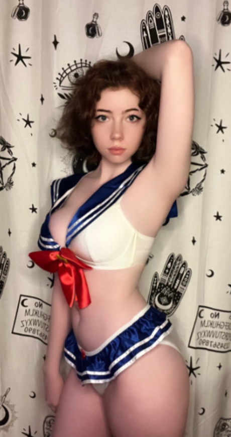 Darlings Spam