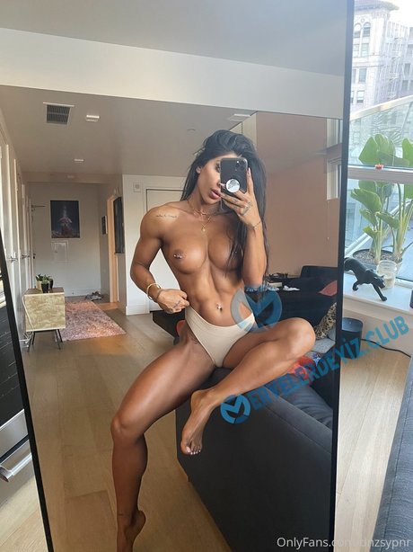 Deniz Saypinar