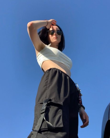 Queen Etimy