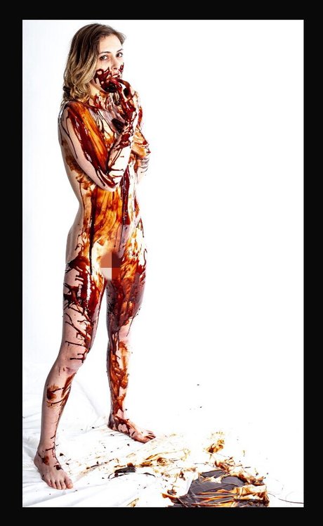 Karina Pennett