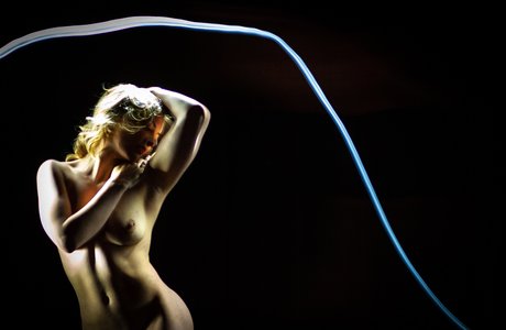 Karina Pennett