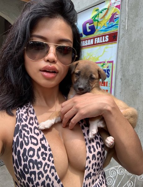 Alyssa Silos