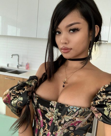 Alyssa Silos