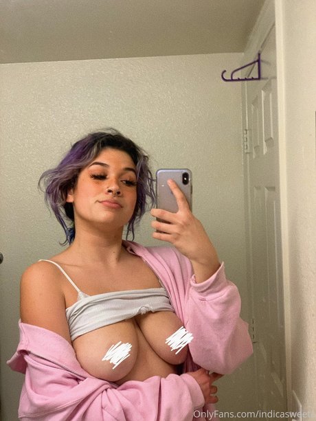 Sativashortie