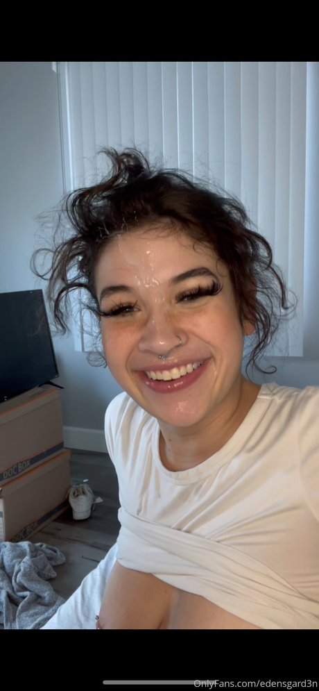 Sativashortie