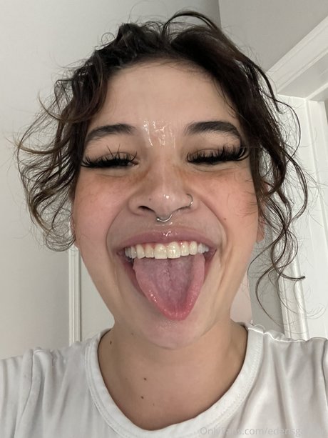 Sativashortie