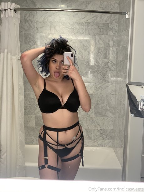 Sativashortie