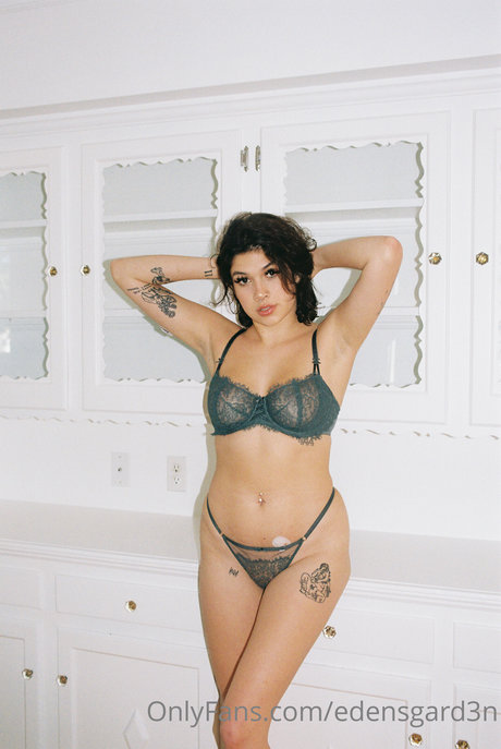 Sativashortie