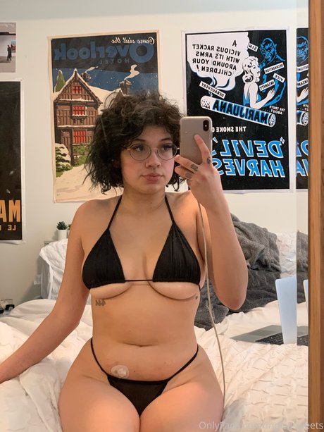 Sativashortie
