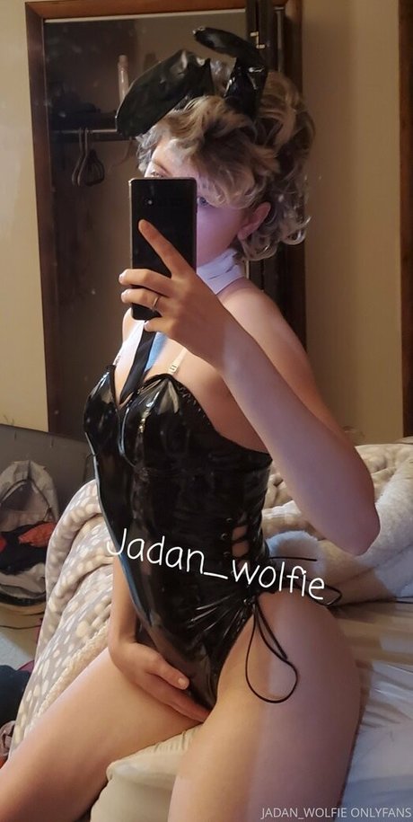 Jadanwolfie