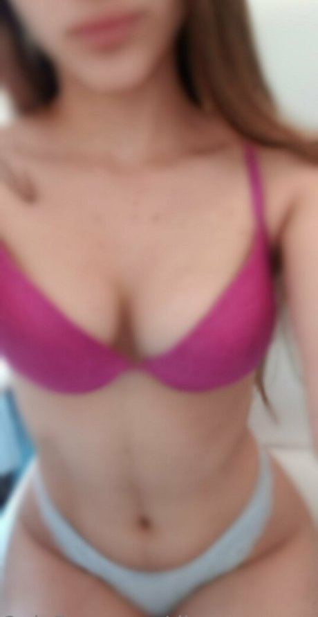 Dianacarey