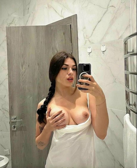 Dianacarey