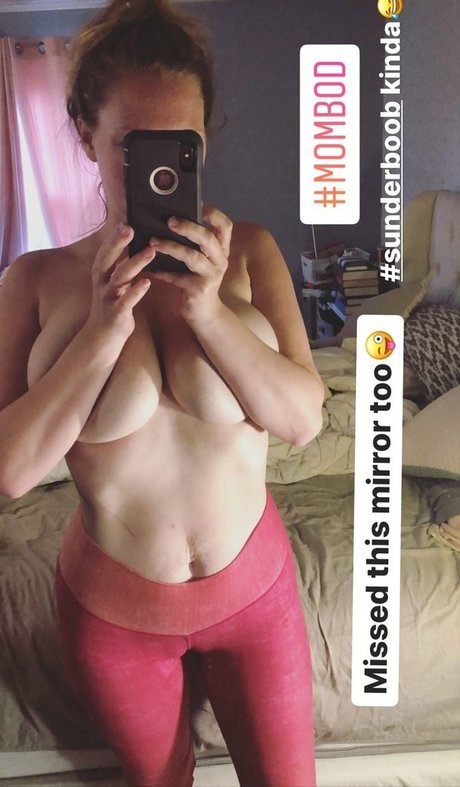 Busty