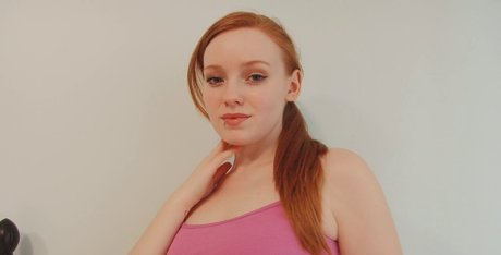 Kloe Kane