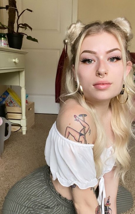 Bre
