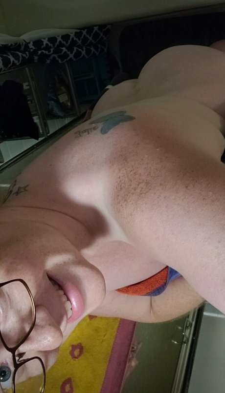 Bluej88