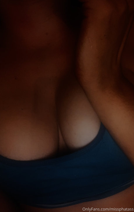 Missphatass