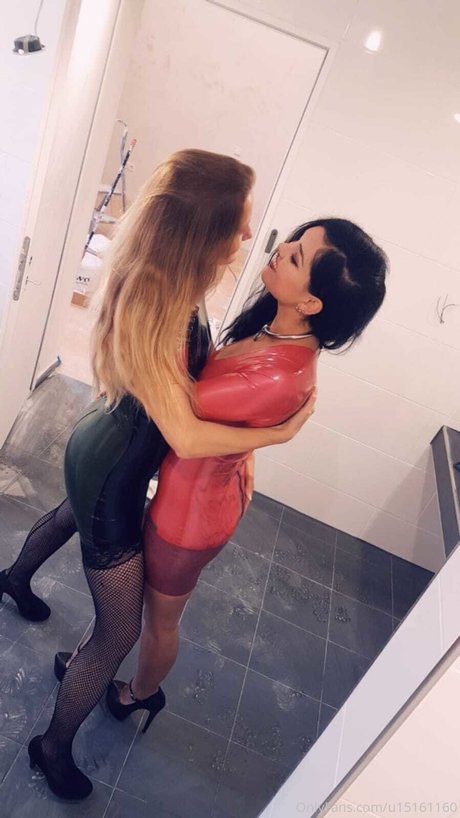 Sophie Elodie