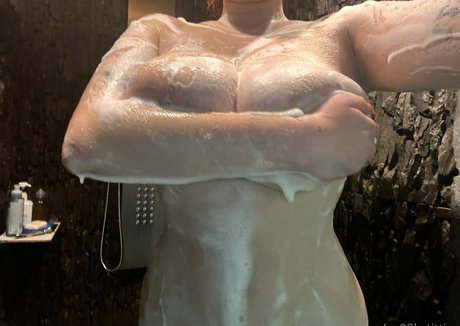 Sp00kytitties