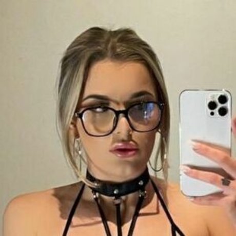Ausariana
