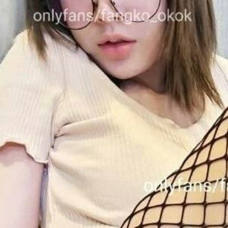 Fangkookok