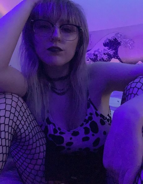 Sadcthulu666