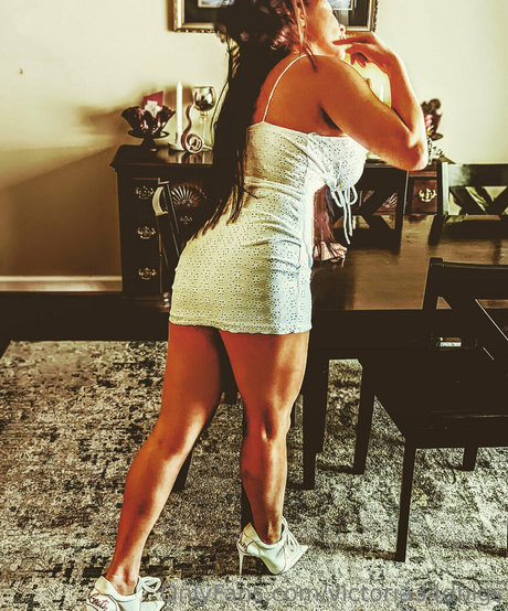 Victoria