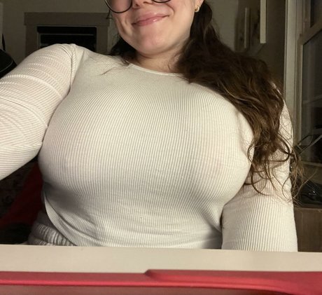Marie