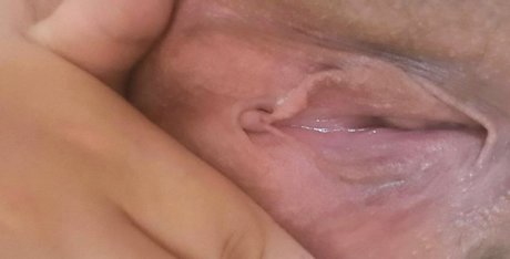 Foto desnuda filtrada de OnlyFans de Nameacarr