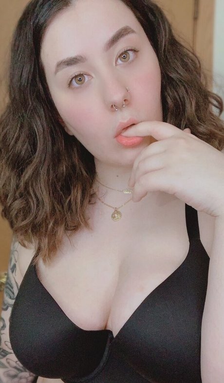 Katia Celestia