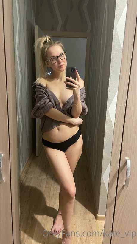 Naakte gelekte OnlyFans-foto van Katexxs12
