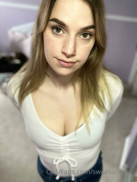 Sweetannikax