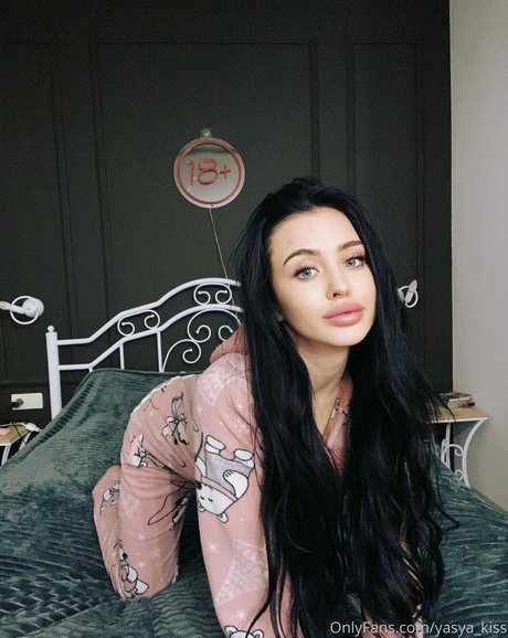 Yasya
